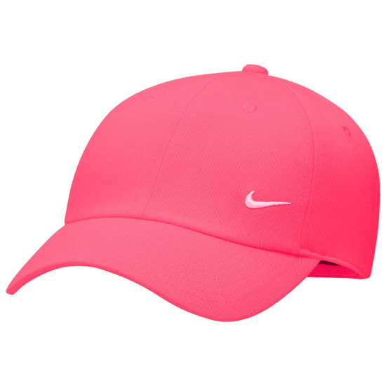 Nike Καπέλο Club Unstructured Swoosh Cap
